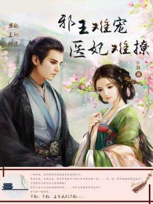 谢谢你曾经来过我的世界是什么歌曲 谢谢你曾经来过我的世界是什么歌曲